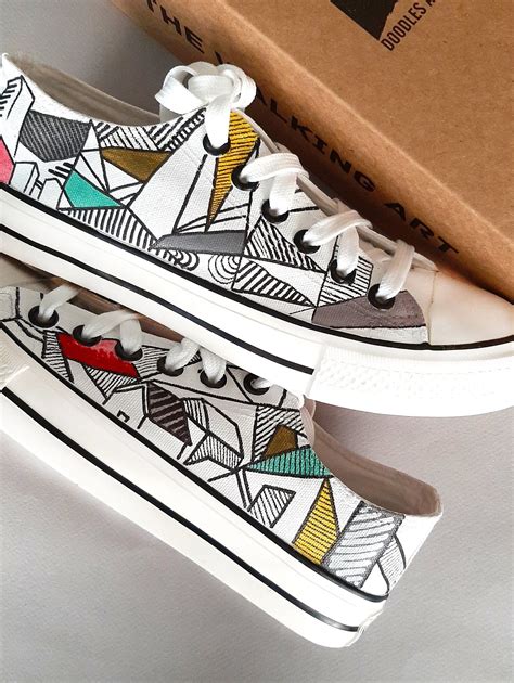 Geschenke · Schuhe · Sneakers 